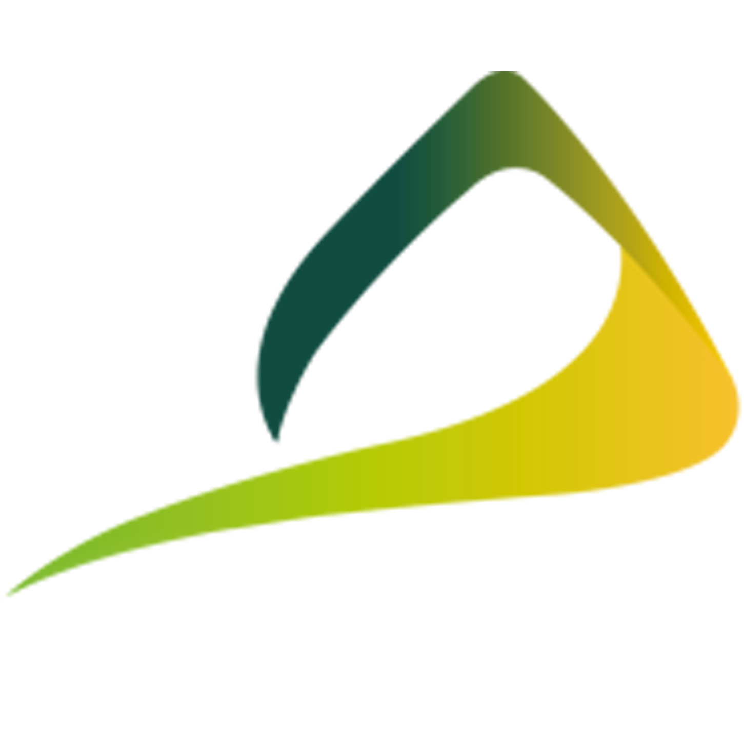 Arden Associates Logo
